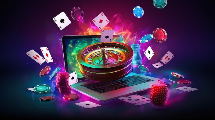 Pemeriksaan syarat bonus di akun galery24