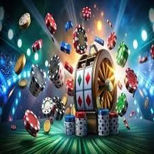 Akses mobile untuk membaca bonus galery24
