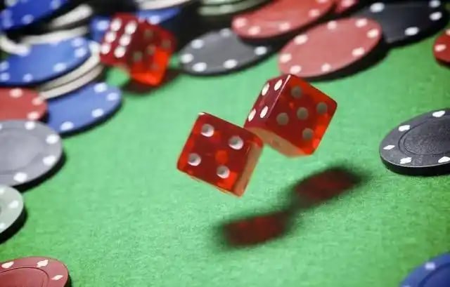 Perbandingan navigasi jelas di halaman galery24