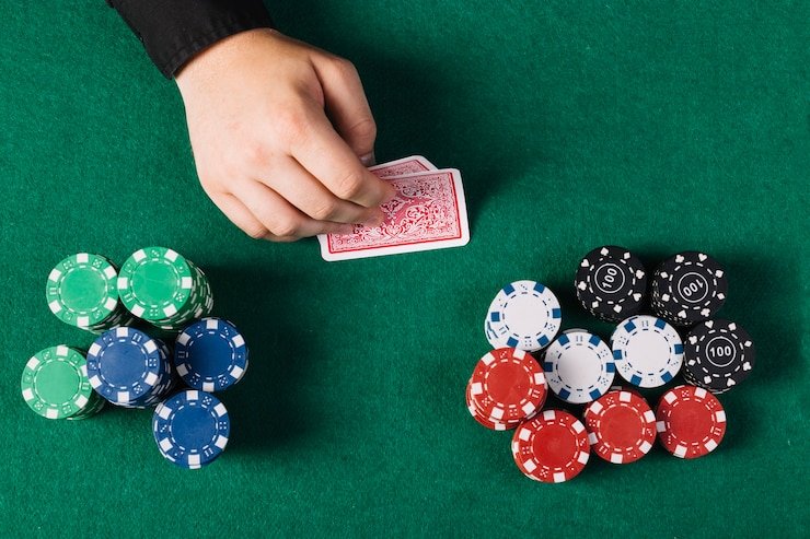 Panduan keamanan akun untuk pengguna galery24
