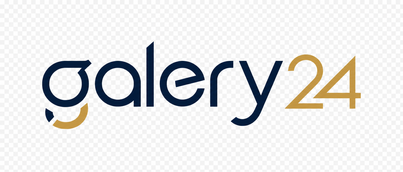 Logo galery24